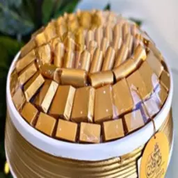 شوكولاتة بلجيكي 2